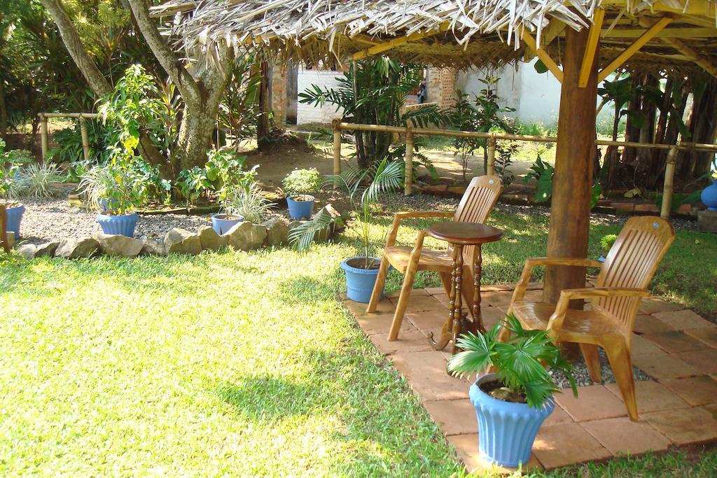 Dehiwala-Mount Lavinia Blue Seas Guest House מראה חיצוני תמונה