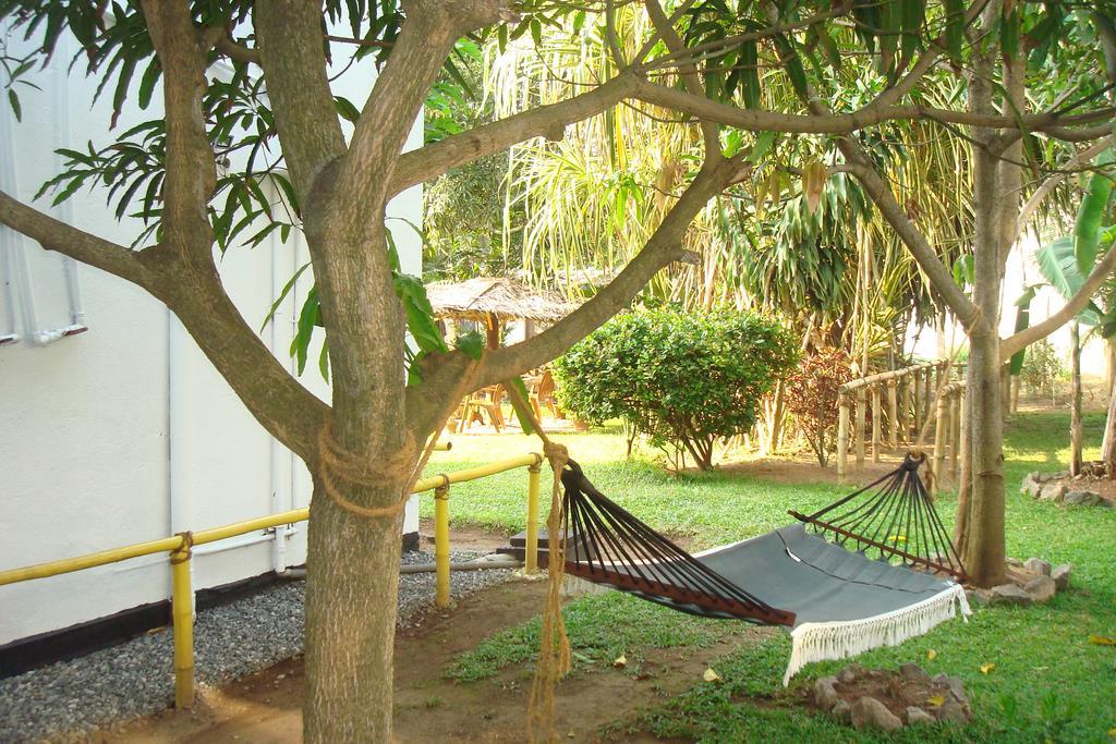 Dehiwala-Mount Lavinia Blue Seas Guest House מראה חיצוני תמונה