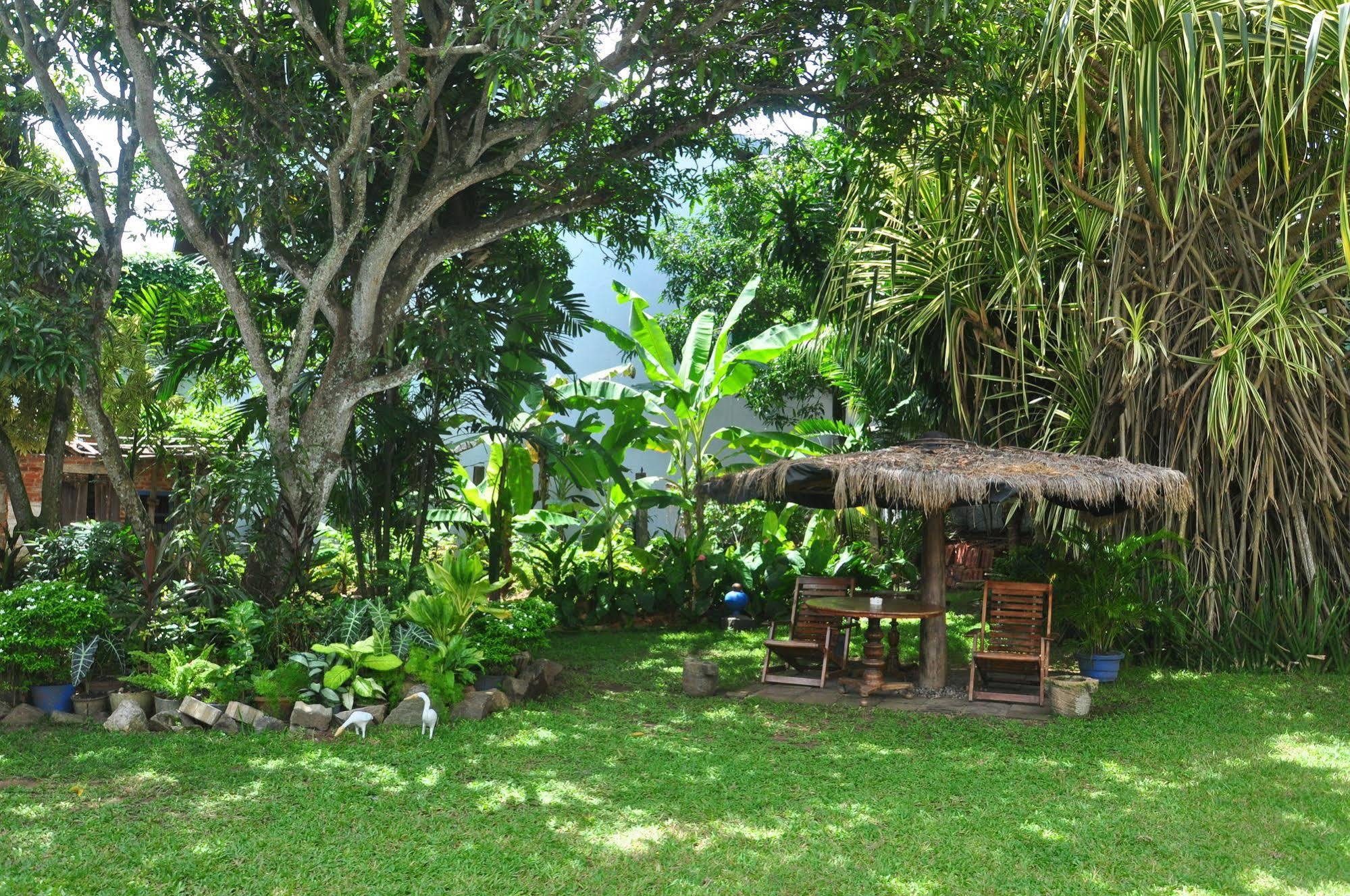 Dehiwala-Mount Lavinia Blue Seas Guest House מראה חיצוני תמונה